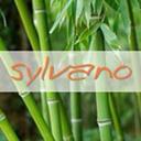 Sylvano Miami logo